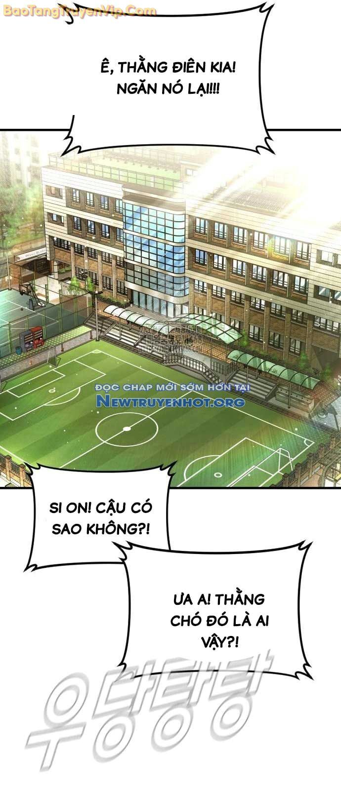 Đặc Vụ Kim Chương 193 Ảnh 154