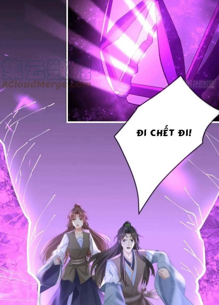 Ma Đầu Vạn Ác Năm Tuổi Rưỡi Chương 117 Ảnh 11