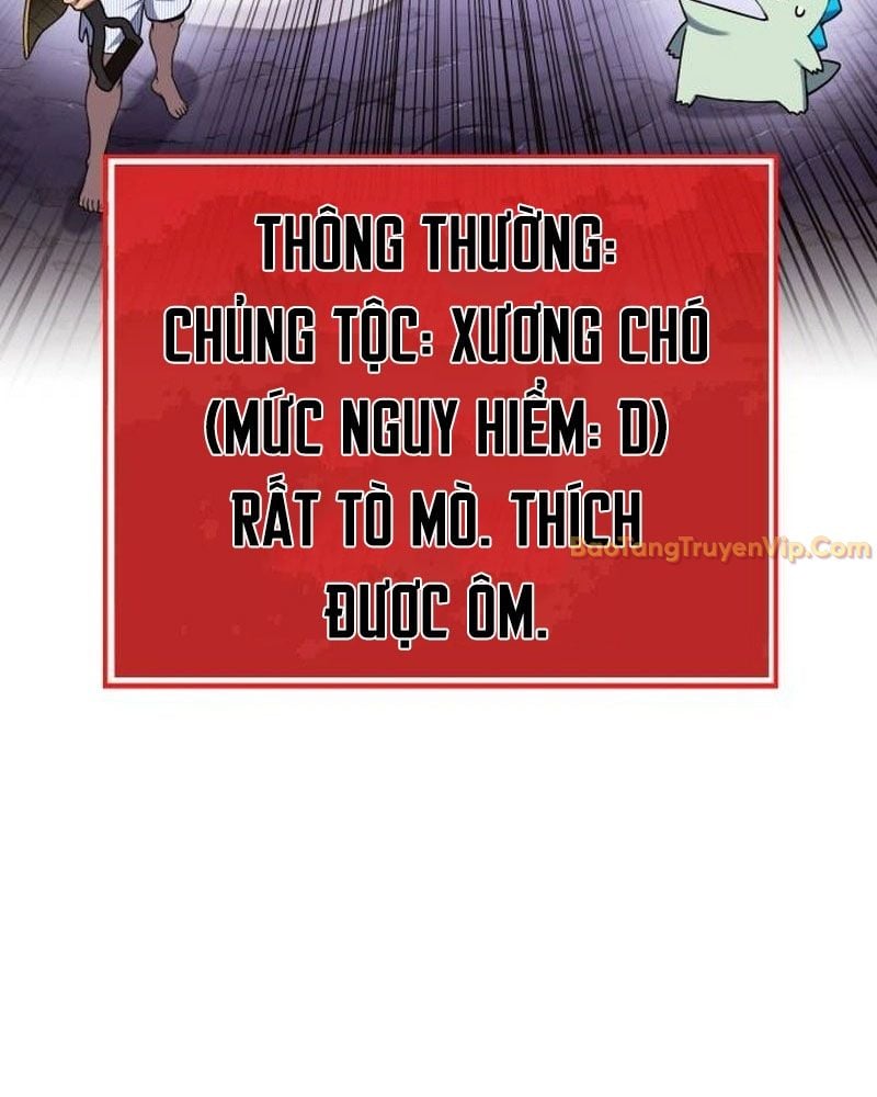 Cây Xẻng Xúc Được Mọi Thứ Chương 5 Ảnh 130