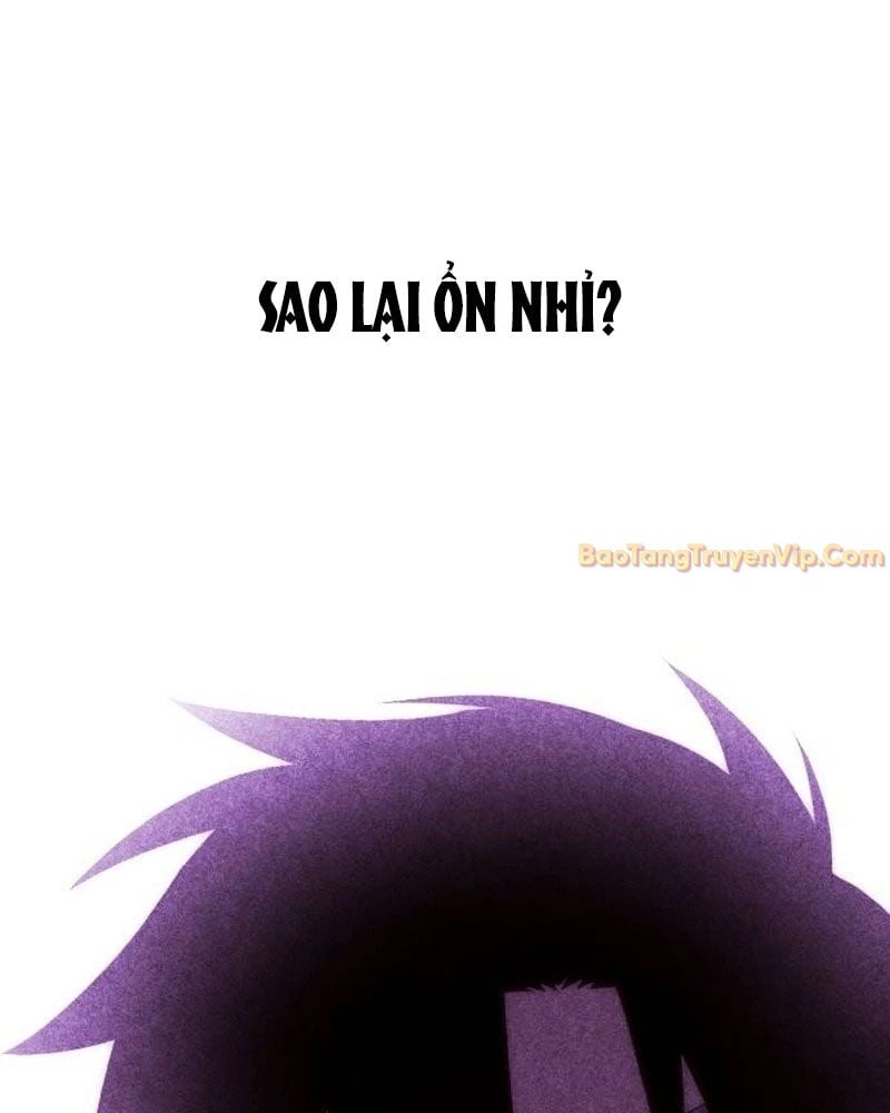 Cây Xẻng Xúc Được Mọi Thứ Chương 4 Ảnh 34