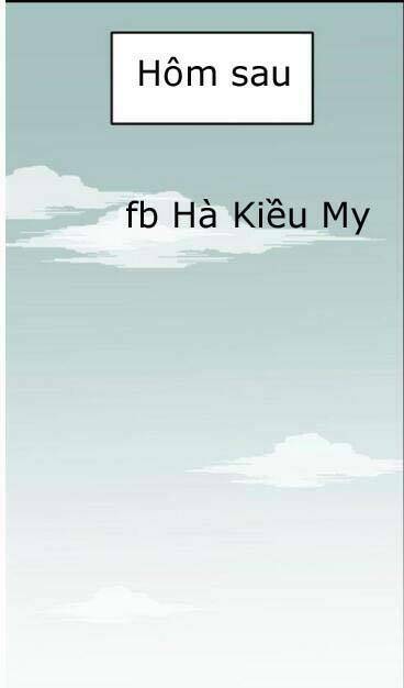 Mối Tình Đơn Phương Chương 48 Ảnh 25