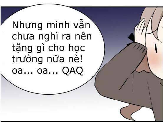 Mối Tình Đơn Phương Chương 48 Ảnh 12