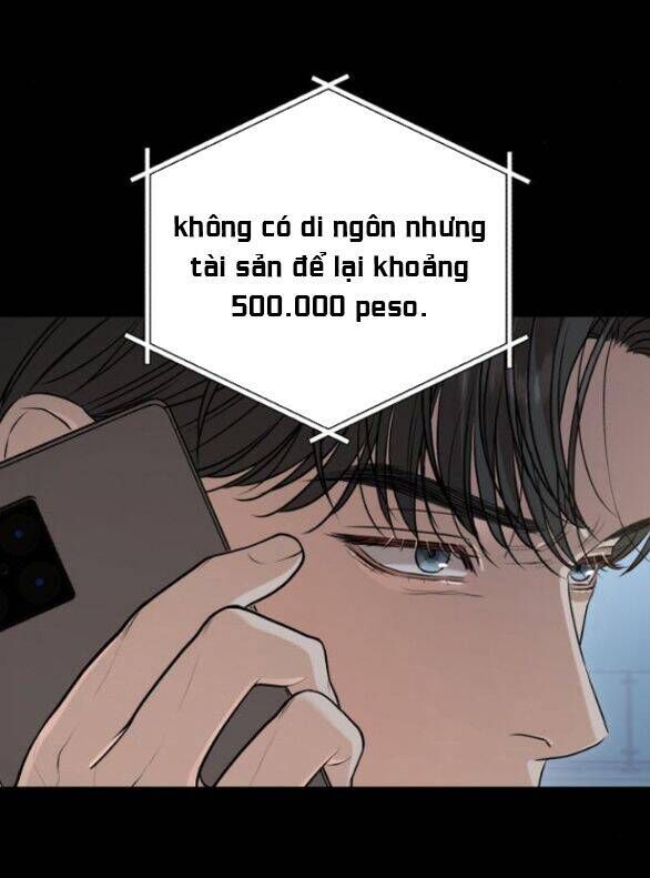 Nóng Lòng Muốn  Vò Em Chương 77 Ảnh 8