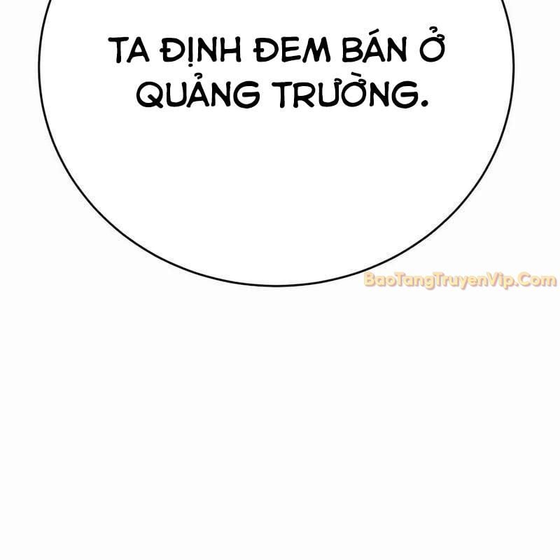 Cây Xẻng Xúc Được Mọi Thứ Chương 7 Ảnh 218
