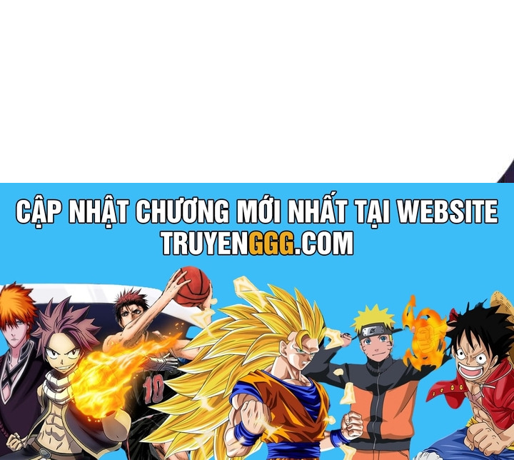 Quỷ Troll Mạnh Nhất Thế Giới Chương 136.1 Ảnh 117