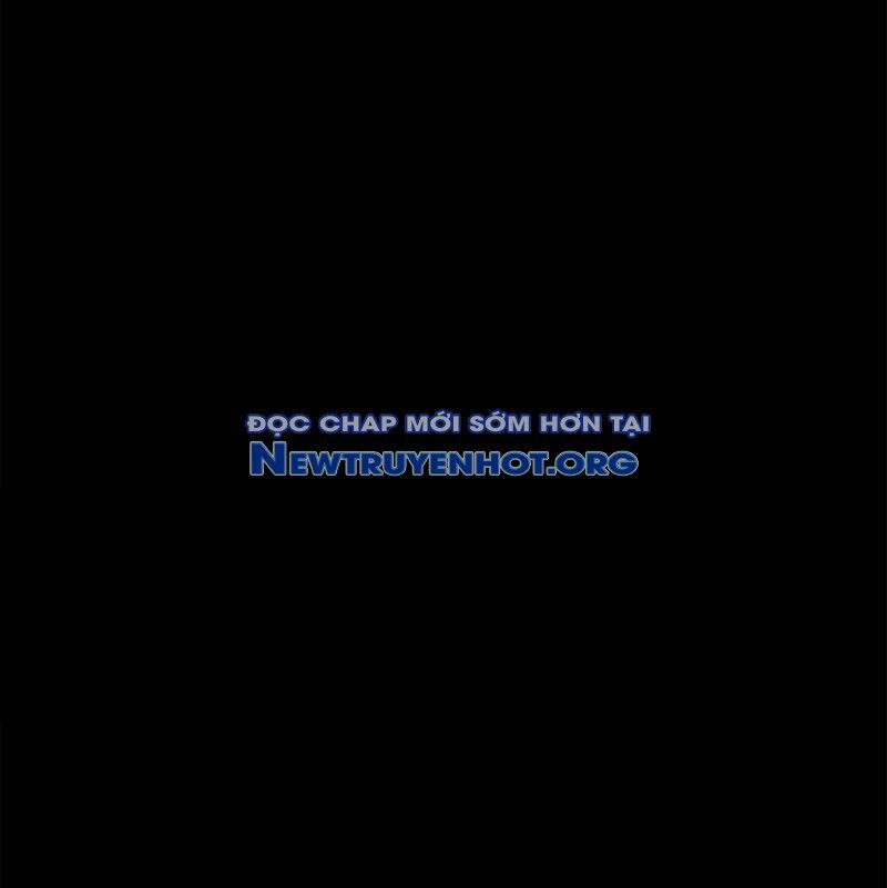 Xuyên Không Thành Hổ Chương 196 Ảnh 45