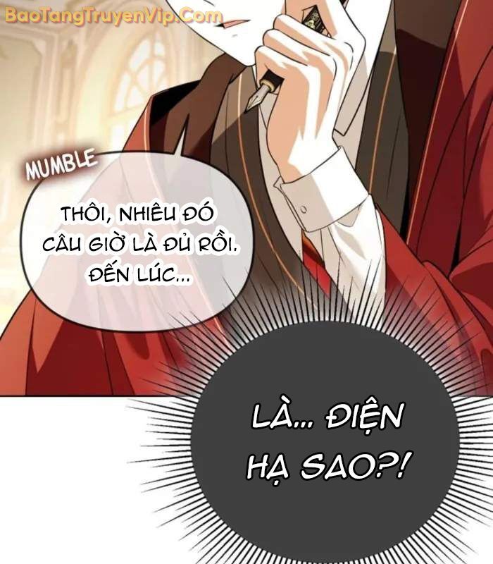 Thuần Thú Sư Thiên Tài Chương 44 Ảnh 49