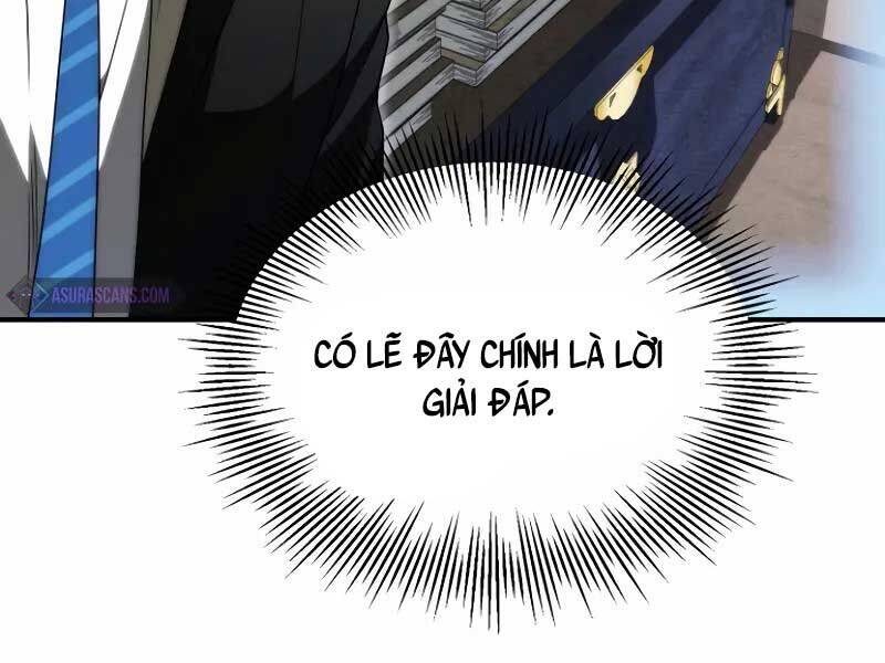 Con Trai Út Của Đại Pháp Sư Lừng Danh Chương 72 Ảnh 102