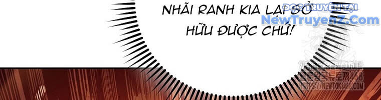 Tái Thiết Hầm Ngục Chương 243 Ảnh 46