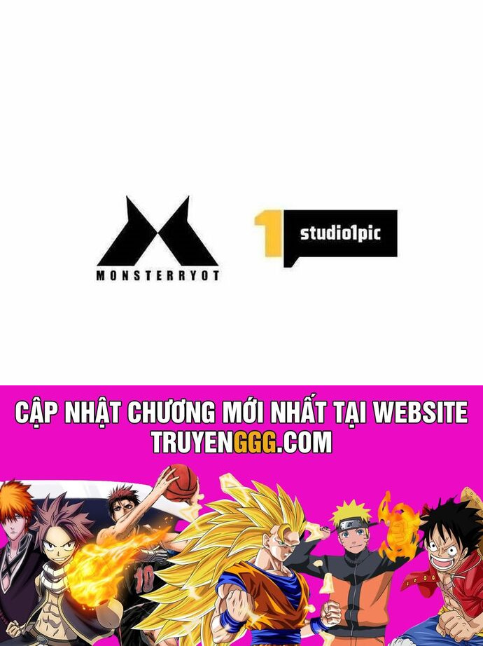 Tử Linh Sư Mạnh Nhất Chương 81 Ảnh 56