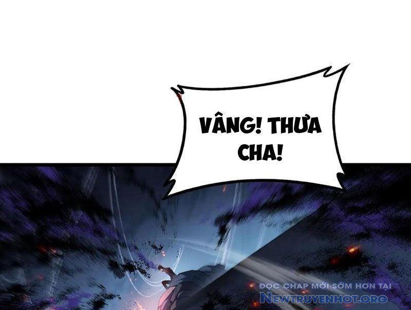 Ta Là Chúa Tể Trùng Độc Chương 64 Ảnh 38