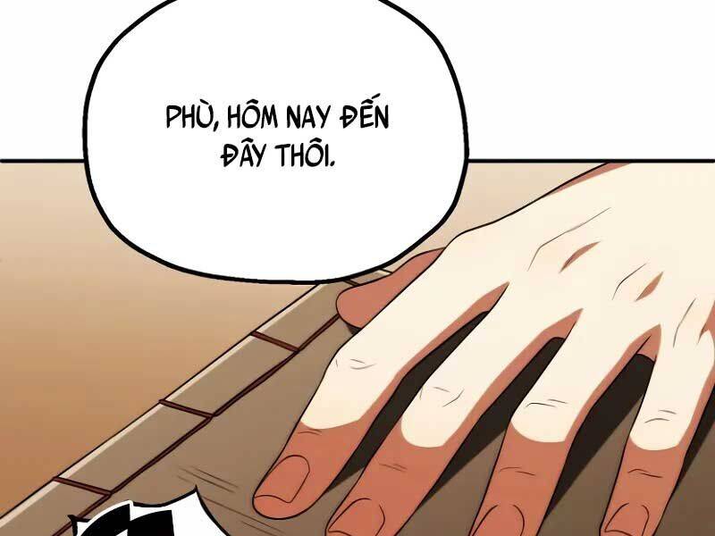 Con Trai Út Của Đại Pháp Sư Lừng Danh Chương 72 Ảnh 188