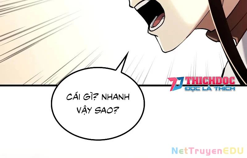Bác Sĩ Trùng Sinh Về Murim Chương 173 Ảnh 31