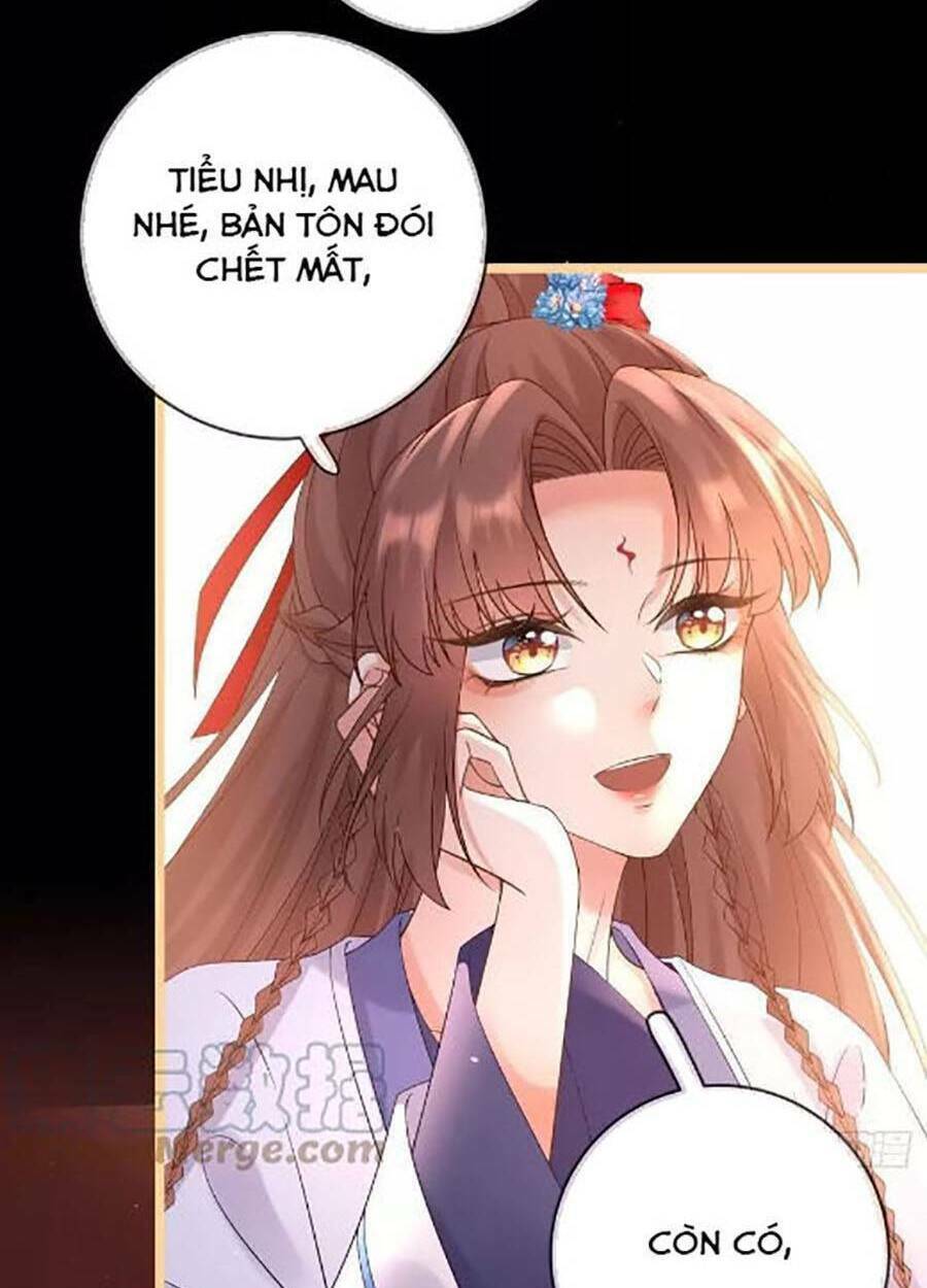 Ma Đầu Vạn Ác Năm Tuổi Rưỡi Chương 108 Ảnh 43