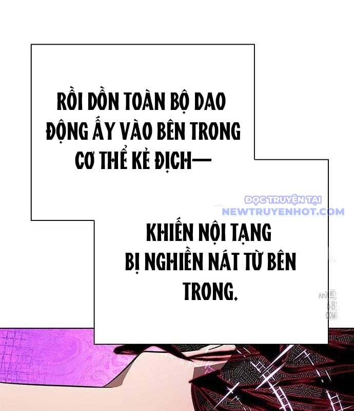 Đêm Của Yêu Tinh Chương 86 Ảnh 154