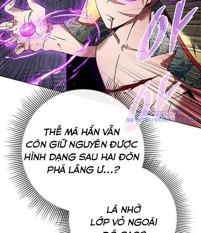 Đêm Của Yêu Tinh Chương 86 Ảnh 159