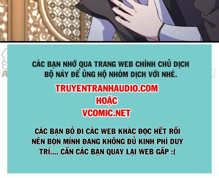 Hậu Cung Của Ta Dựa Vào Rút Thẻ Chương 186 Ảnh 17