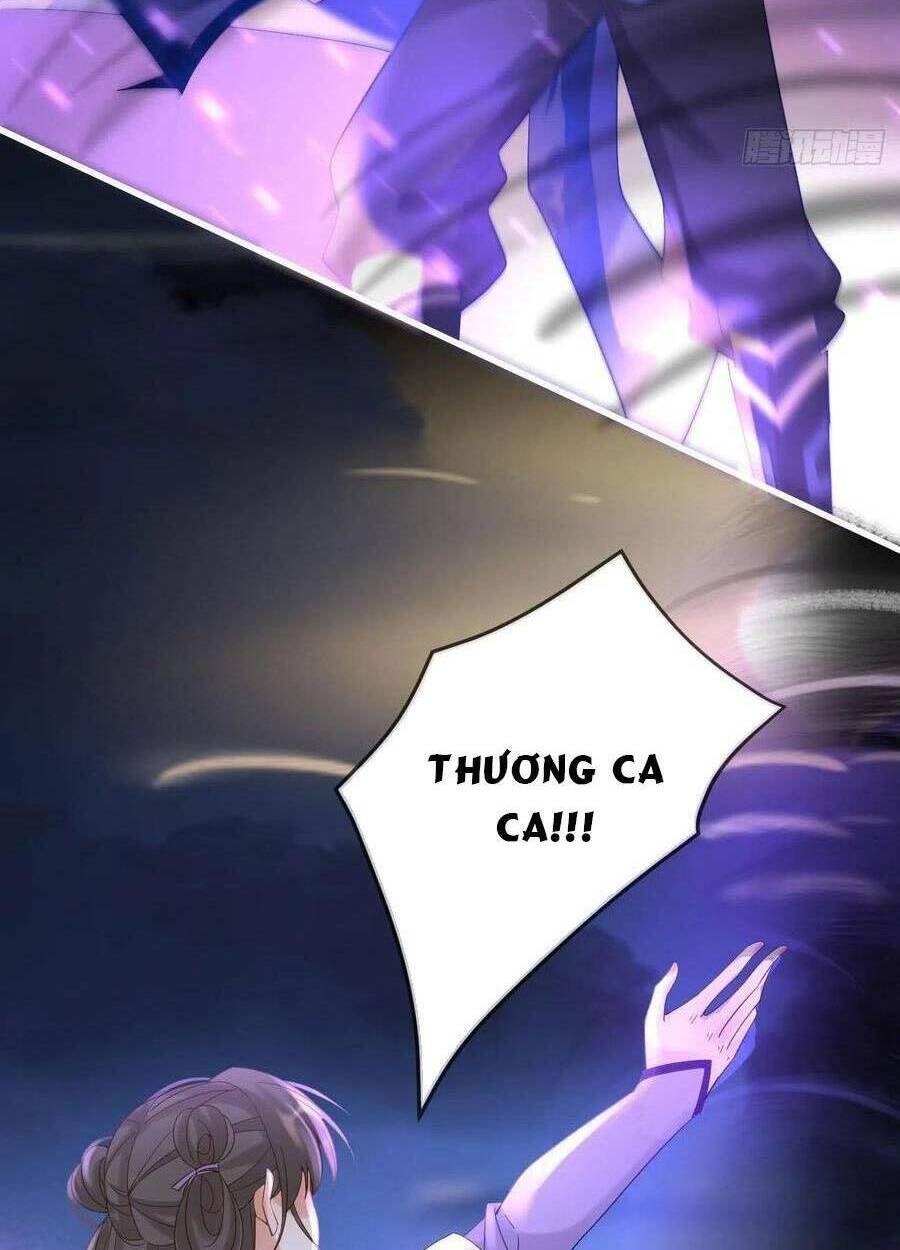 Ma Đầu Vạn Ác Năm Tuổi Rưỡi Chương 115 Ảnh 30