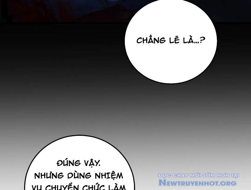 Ta Là Chúa Tể Trùng Độc Chương 63 Ảnh 146