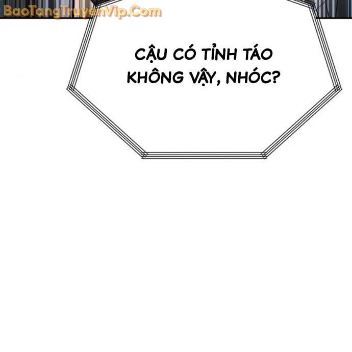 Cháu Trai Thiên Tài Của Vua Cho Vay Nặng Lãi Chương 56.3 Ảnh 94