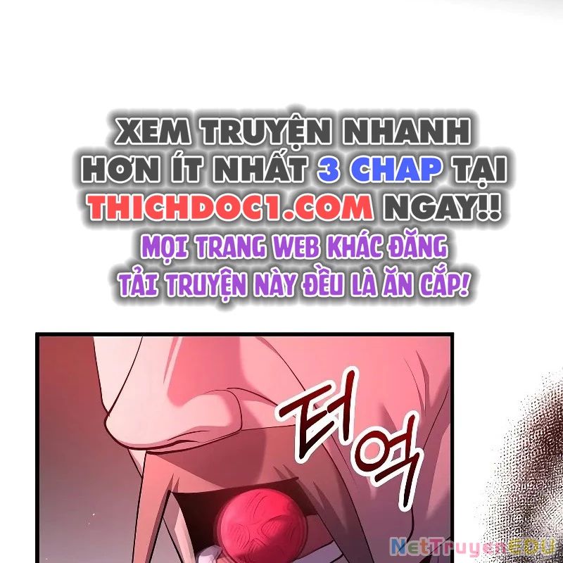 Bác Sĩ Trùng Sinh Về Murim Chương 172 Ảnh 122