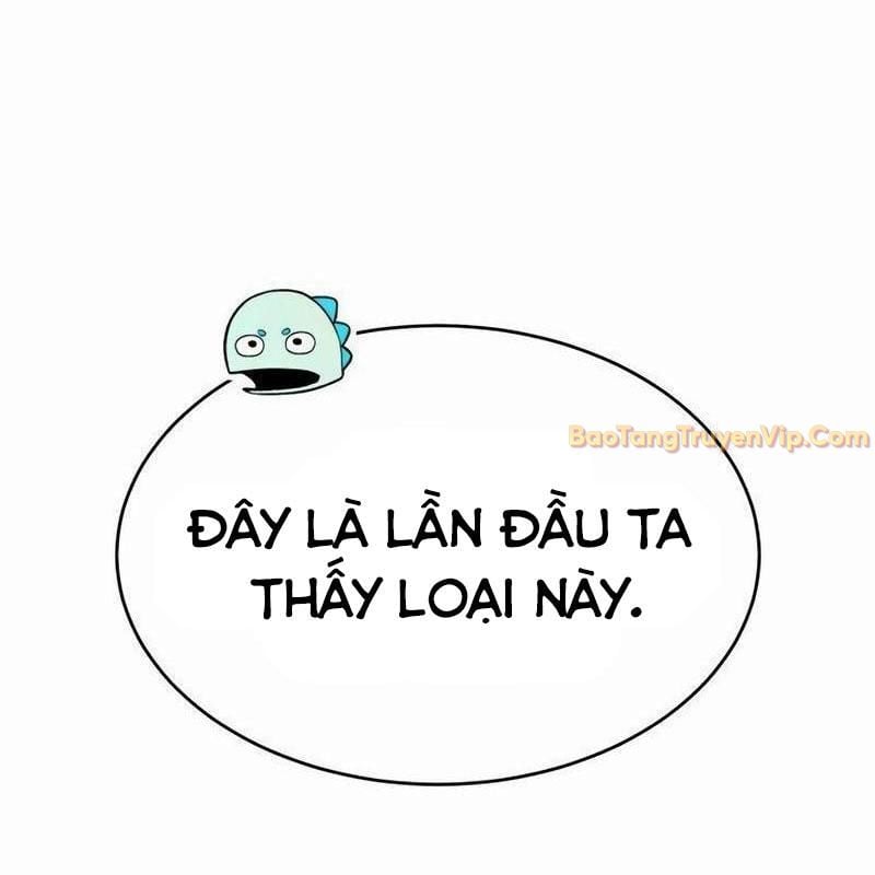Cây Xẻng Xúc Được Mọi Thứ Chương 7 Ảnh 21