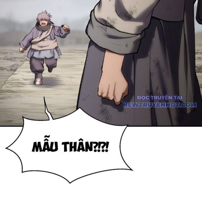 Ám Vệ Chương 47 Ảnh 70