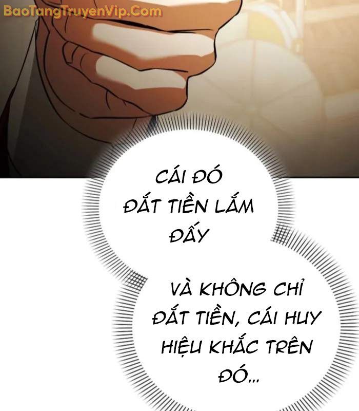 Thuần Thú Sư Thiên Tài Chương 44 Ảnh 41