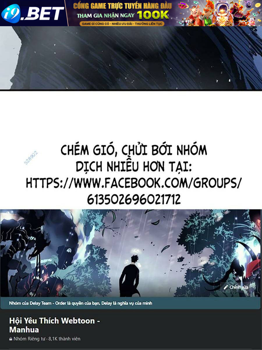 Huyền Thoại Tái Xuất Chương 75 Ảnh 151