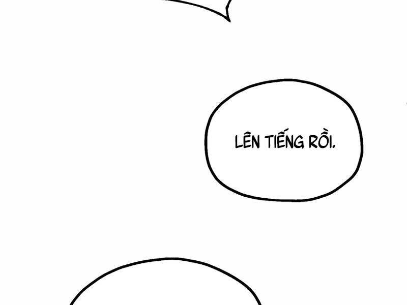 Con Trai Út Của Đại Pháp Sư Lừng Danh Chương 72 Ảnh 193