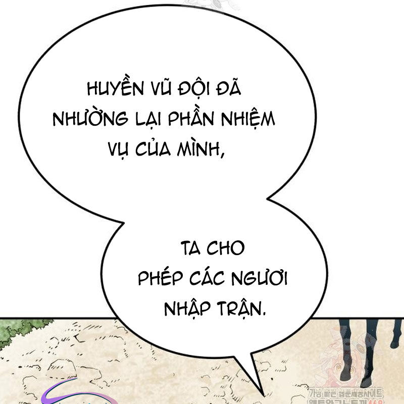 Quy Hoàn Lục Ma Đạo Chương 65 Ảnh 40