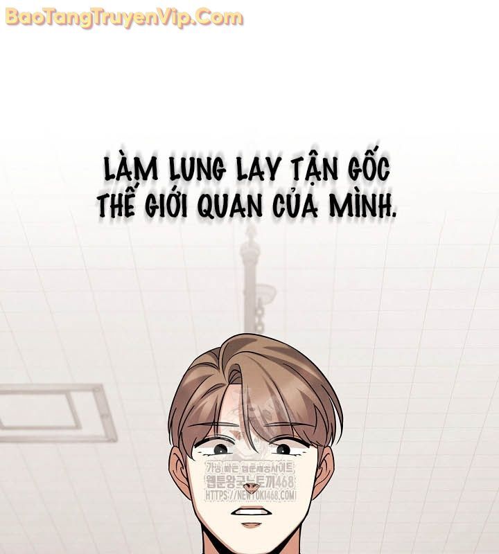 Sống Như Một Diễn Viên Chương 126 Ảnh 144