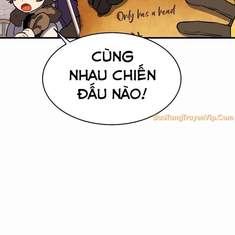 Cây Xẻng Xúc Được Mọi Thứ Chương 7 Ảnh 122