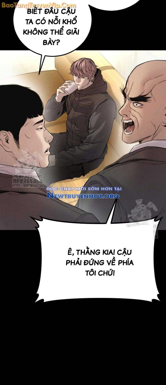 Đặc Vụ Kim Chương 193 Ảnh 10