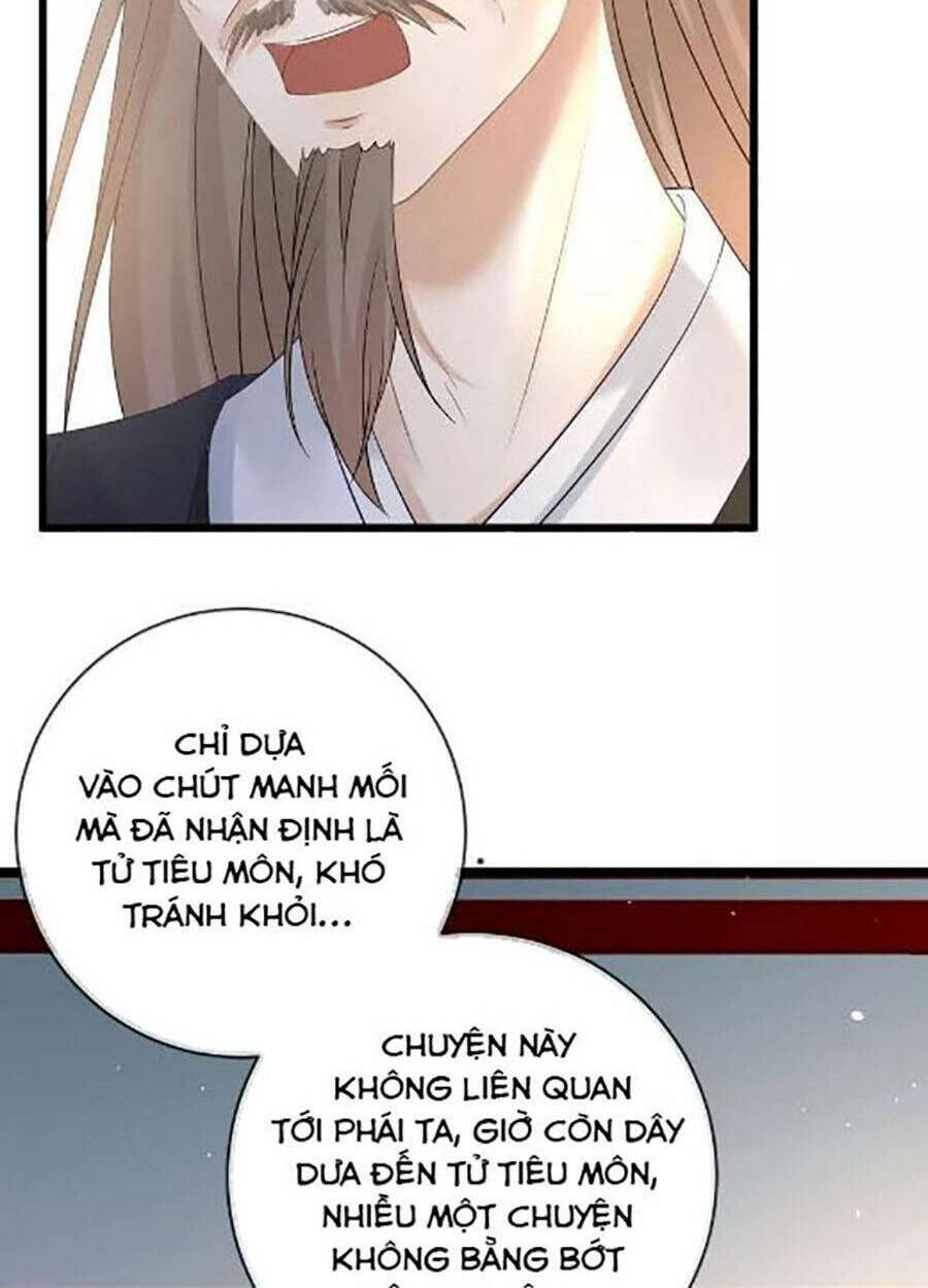 Ma Đầu Vạn Ác Năm Tuổi Rưỡi Chương 108 Ảnh 18