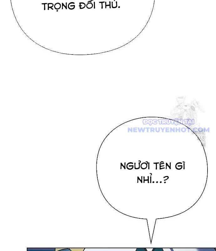 Đêm Của Yêu Tinh Chương 84 Ảnh 158