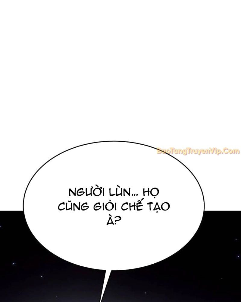 Cây Xẻng Xúc Được Mọi Thứ Chương 4 Ảnh 185