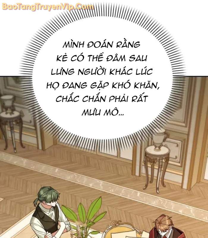 Thuần Thú Sư Thiên Tài Chương 44 Ảnh 17