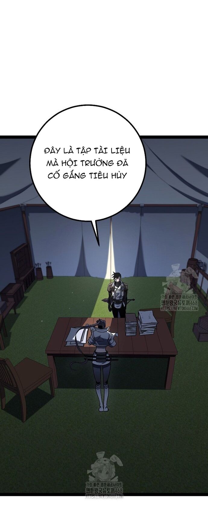 Hồi Quy Làm Con Trai Ngoài Giá Thú Của Gia Đình Kiếm Thuật Danh Tiếng Chương 54 Ảnh 57
