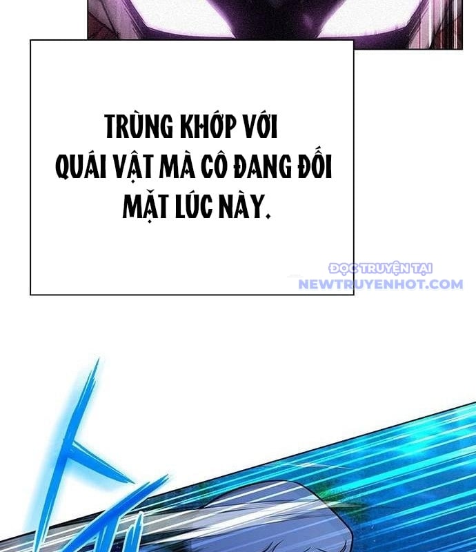 Đêm Của Yêu Tinh Chương 86 Ảnh 107
