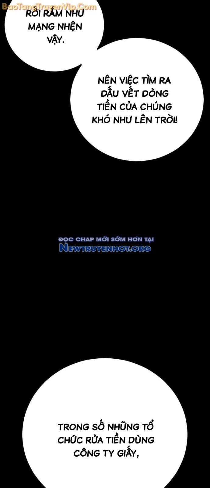 Đặc Vụ Kim Chương 193 Ảnh 119