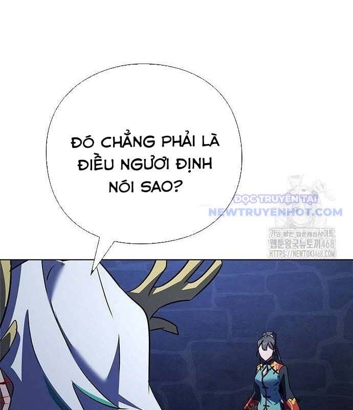 Đêm Của Yêu Tinh Chương 84 Ảnh 115