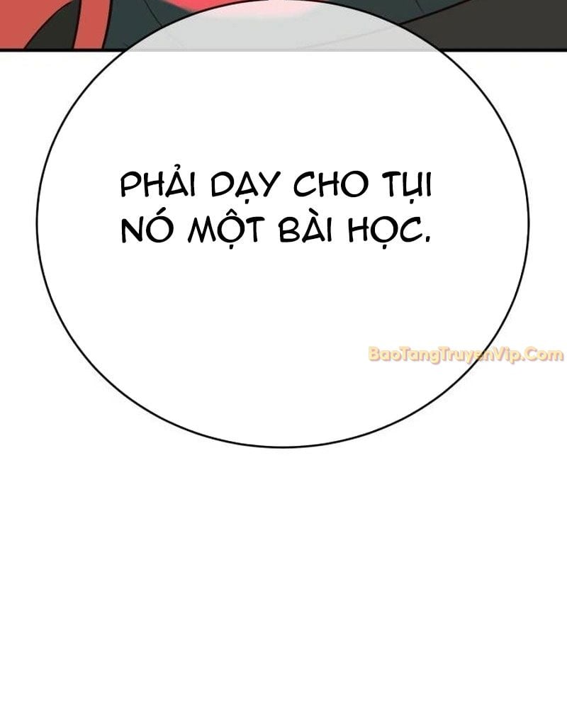 Cây Xẻng Xúc Được Mọi Thứ Chương 5 Ảnh 46