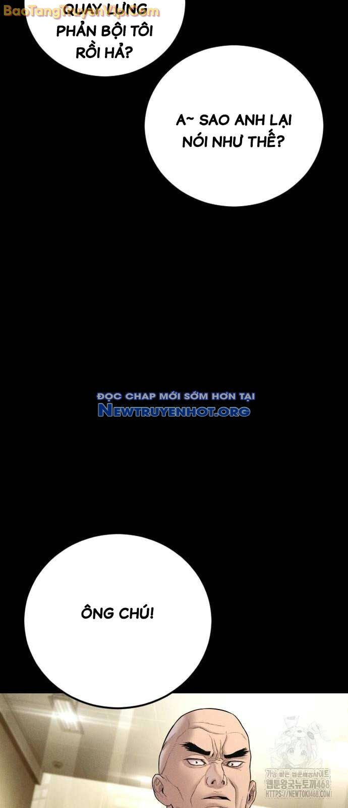 Đặc Vụ Kim Chương 193 Ảnh 12