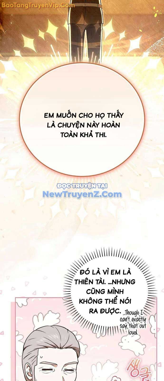 Thiên Tài Phép Thuật Nắm Giữ Khái Niệm Chương 16 Ảnh 43