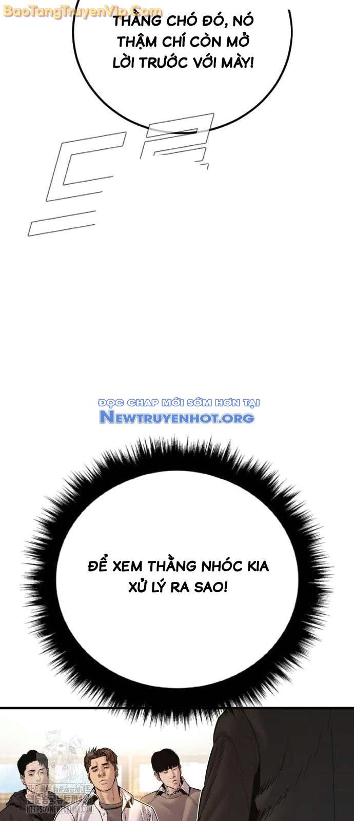 Đặc Vụ Kim Chương 193 Ảnh 137