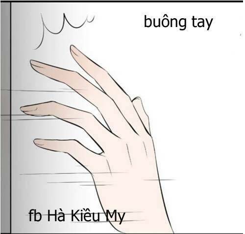 Mối Tình Đơn Phương Chương 46 Ảnh 27