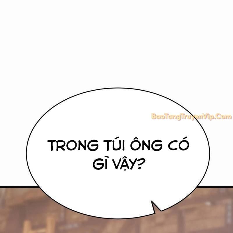 Cây Xẻng Xúc Được Mọi Thứ Chương 7 Ảnh 212