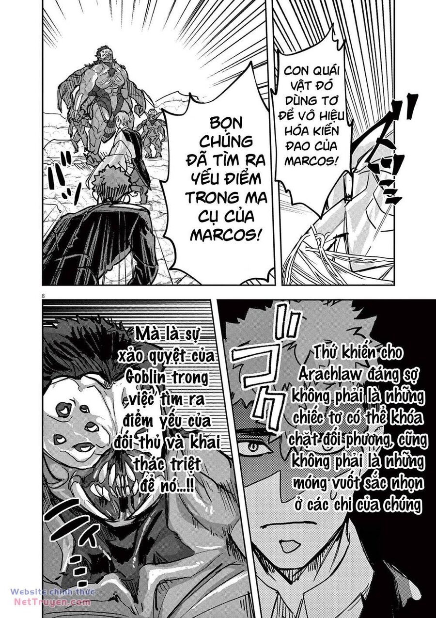 Nichiasa Suki No Otaku Ga Akuyaku Seito Ni Tenseishita Kekka, Hametsu Flag Ga Houkaishiteiku Ken Ni Tsuite Chương 6 Ảnh 12