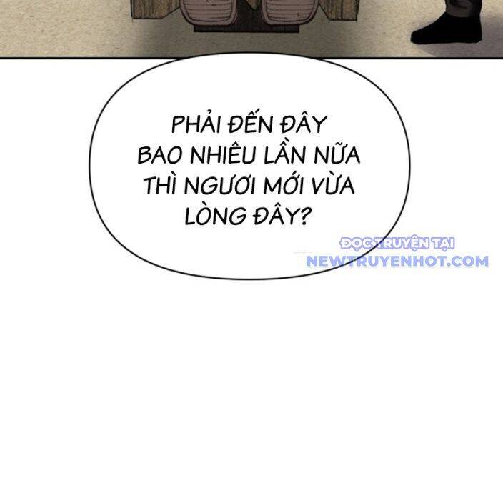 Ám Vệ Chương 47 Ảnh 86